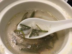 -同里湖大饭店-怡景轩中餐厅(同里古镇店)