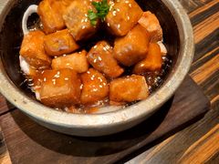 -江太极江浙菜(马桥万达广场店)