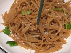 -小菜园新徽菜(上海浦东复地活力城店)