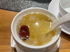 -蒙陶记羊架馆(青年路店)