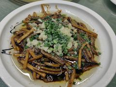 -南翔小笼館(嘉定店)