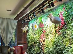 -泽云梵莲花足浴 按摩 SPA(滨湖店)