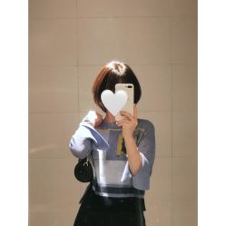 -木北造型