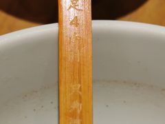 -云味馆过桥米线(皇庭广场店)