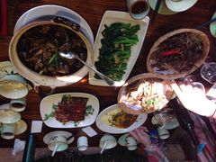 iphone_upload_pic-五邑人家(江门店)