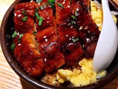 -初居食屋日式料理(万象城购物中心店)