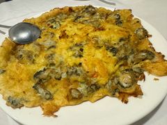 -廣味潮鲜·一品潮滋味(五道口店)