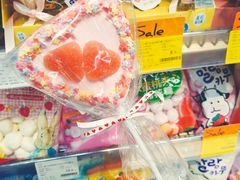 -Olé精品超市(重庆观音桥店)