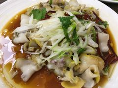 -林之六八·6886大连老菜馆