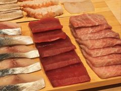 -鮨一日本料理旗舰店(总店)