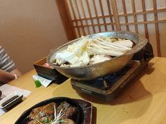 -吉兆·料理(红梅南路店)