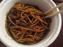 -半秋山西餐厅(巴南万达广场店)