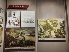 -李宗仁先生故居