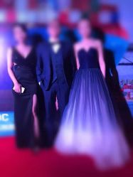 -熙画美上门MakeUp美甲美睫