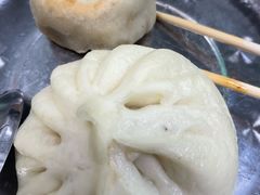 -增盛魁小吃店