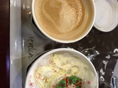 -万达广场(芜湖镜湖店)