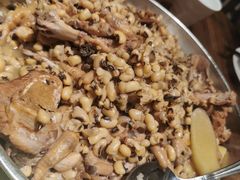 浓汤-农汤老店(顺联公园里店)