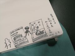 -思南书局(复兴中路店)