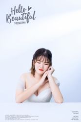 -京尚映画摄影
