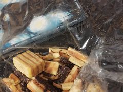 -新麦西饼(广东路店)