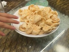 -大灶头·新昌菜(中国茶市店)
