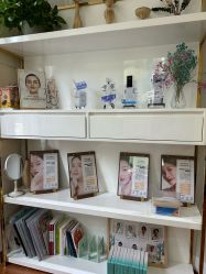 体验后-EC BEAUTY易思美容