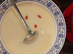 -古都历食南京菜·烤鸭·鸭血粉丝·汤包(南京博物院店)