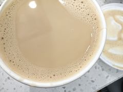 -COSTA COFFEE(丰联广场店)