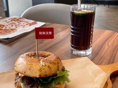 -必胜客(津塘店)