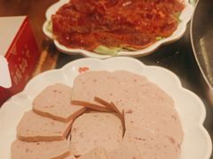 -锅首鲜品火锅(鸳鸯店)