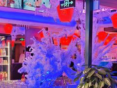 -山河屯铁锅炖鲜鹅·东北菜(开发区一店)