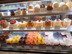 -檬舒舒MonChouChou(久光百货店)