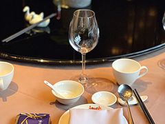 -夜上海(新天地店)