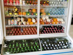 -老宋一锅出(静海店)