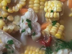 -大班家政月嫂育儿嫂(深圳NO.1店)