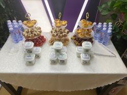 -紫洁俪方（北京）医疗美容