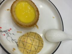 -御彩酒家(东风东路店)