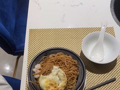 -欣旺·迎宾楼·百年无锡菜