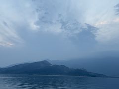 -落星墩