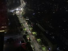 -River Bar酒吧(通州万达店)