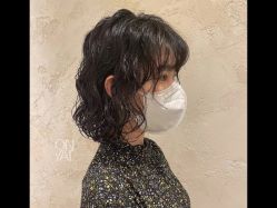 -Kraemer Paris苏豪路易士·嘉玛发廊