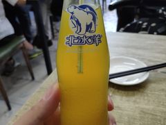 -永盛斋小吃(故宫店)