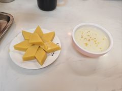 -姚记炒肝店(鼓楼店)