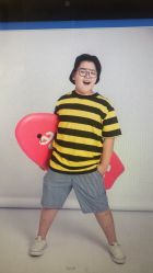 点击看大图 -布恩儿童摄影
