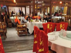 -东来顺饭庄(西直门店)