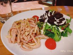 -兰特伯爵西餐厅·啤酒屋(方庄店)