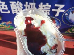 -新疆国际大巴扎