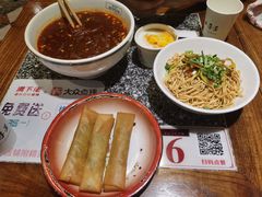 -湘下佬·老长沙吃货铺(酃湖万达店)
