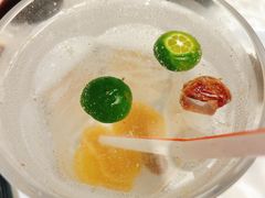 -幸运楼(北京路店)