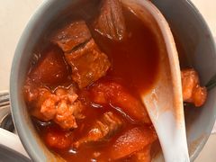 -小城外婆肴私房菜.家宴聚集点(圆明园颐和园·清河上地店)